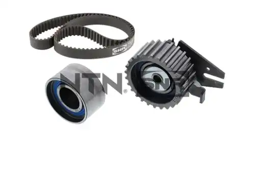 Timing Belt Kit \FIAT KD458.44 NTN