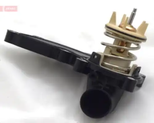 Термостат системы охлаждения DENSO DTM85758