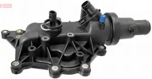 Термостат системы охлаждения DENSO DTM83810