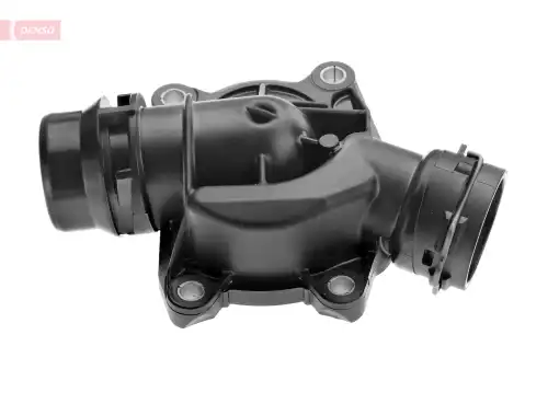 Термостат системы охлаждения DENSO DTM88571