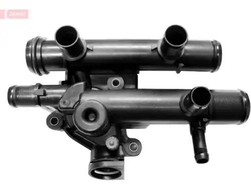 Термостат системы охлаждения DENSO DTM82588