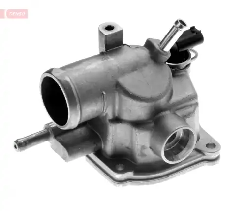 Термостат системы охлаждения DENSO DTM92500