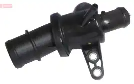 Термостат системы охлаждения DENSO DTM80600