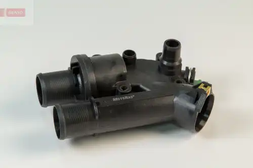 Термостат системы охлаждения DENSO DTM83798