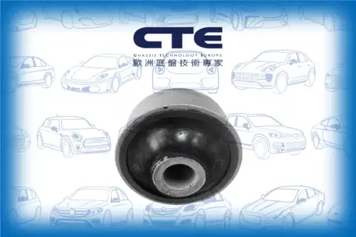 CTE CBH16009