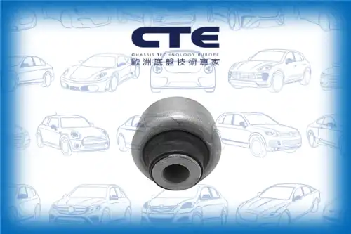 CTE CBH16011