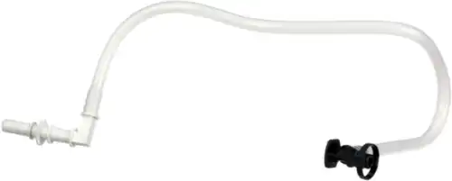 Топливный шланг MFL1088 GATES