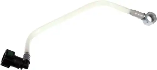 Топливный шланг MFL1089 GATES