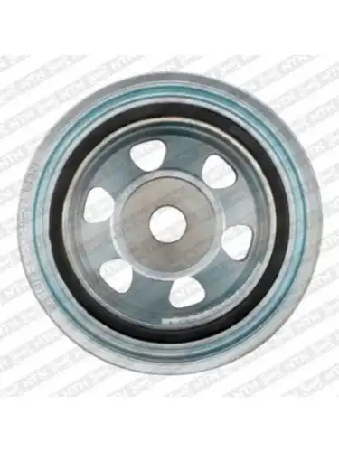 NTN DPF358.08