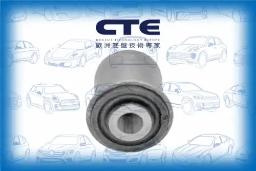 CTE CBH06039
