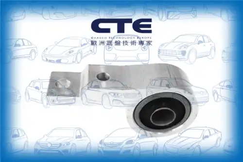 CTE CBH06045