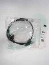 https://img.armtek.ru/img/article/384/38411054/230x230/38411054_0.webp