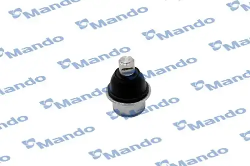 Шаровая опора MANDO DSA020194