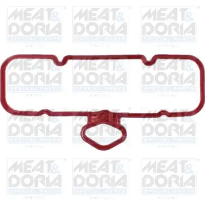 Прокладка ГБЦ MEAT & DORIA 01595