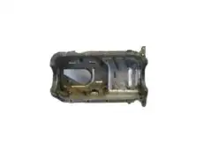 Поддон картера двигателя HYUNDAI / KIA 2152139510