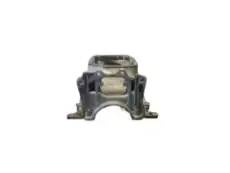 Поддон картера двигателя HYUNDAI / KIA 2152139510