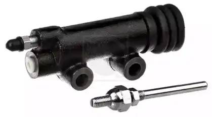 Цилиндр сцепления NPS T260A28