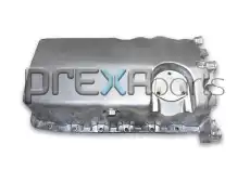 Поддон картера двигателя PREXAPARTS P134002