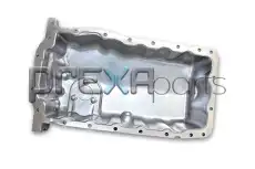 Поддон картера двигателя PREXAPARTS P134002