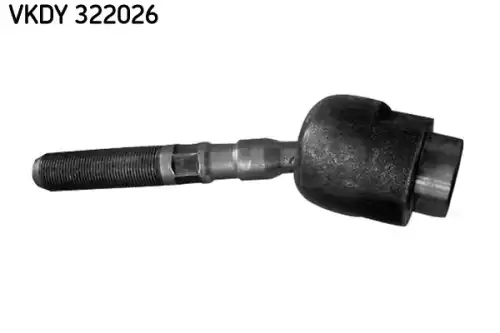 Рулевая тяга SKF VKDY 322026