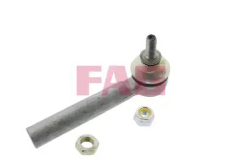 Рулевой наконечник FAG 840 0905 10