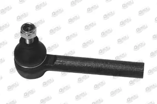 Рулевой наконечник QUICK STEER TR7481