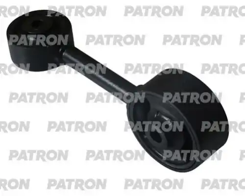 Подушка крепления двигателя PATRON PSE30566
