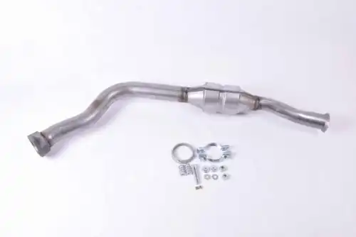 Катализатор PT8028T EEC