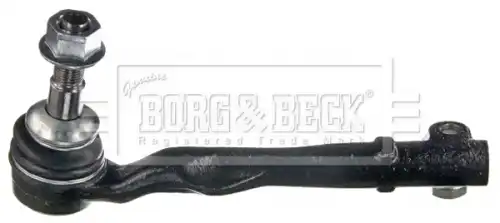 Рулевой наконечник BORG&BECK BTR6076