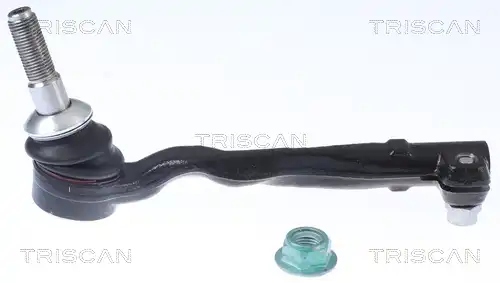 Рулевой наконечник TRISCAN 8500 11141