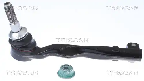 Рулевой наконечник TRISCAN 8500 11142
