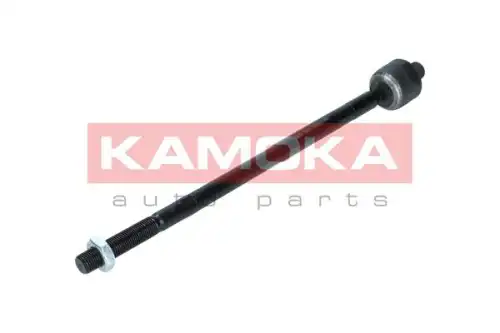 Рулевая тяга KAMOKA 9020012