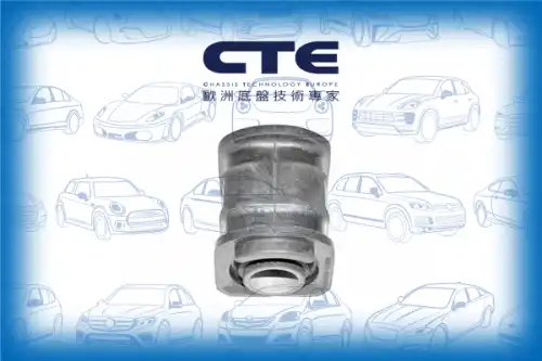 CTE CBH02013