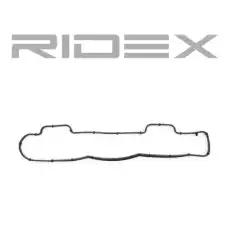 Прокладка ГБЦ RIDEX 321G0007