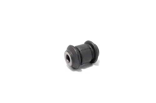 Сайлентблок F280R0009 CWORKS
