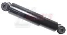https://img.armtek.ru/img/article/384/38415926/230x230/38415926_0.webp