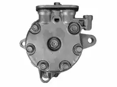 Компрессор, кондиционер 10-1811 AIRSTAL