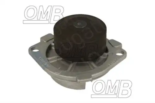 Водяной насос MB5923 OMB