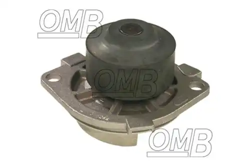 Водяной насос MB5935 OMB