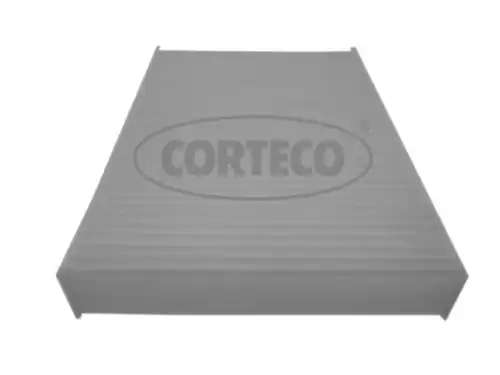 Салонный фильтр CORTECO 49410527