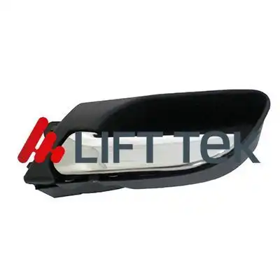 Ручка двери LIFTEK LT60320