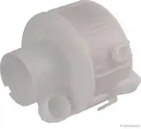Топливный фильтр HERTH+BUSS J1330533