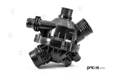 Термостат системы охлаждения PREXAPARTS P207008
