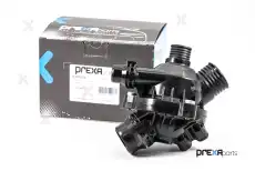 Термостат системы охлаждения PREXAPARTS P207008