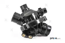 Термостат системы охлаждения PREXAPARTS P207008