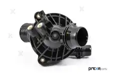 Термостат системы охлаждения PREXAPARTS P207008