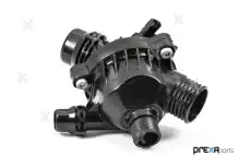 Термостат системы охлаждения PREXAPARTS P207008