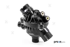 Термостат системы охлаждения PREXAPARTS P207008