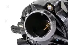 Термостат системы охлаждения PREXAPARTS P207008