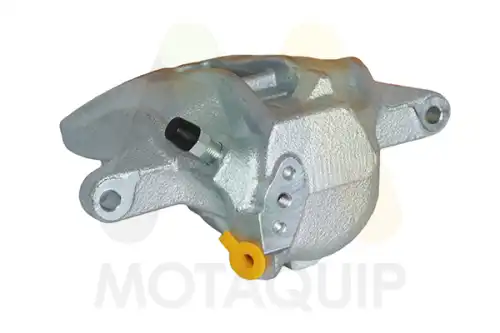 Тормозной суппорт VBC485L MOTAQUIP